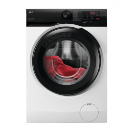 AEG LFR6D144G Πλυντήριο Ρούχων 10kg 1400 στροφών